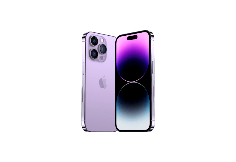 آیفون 14
