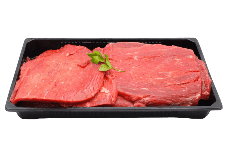 راسته گوسفندی