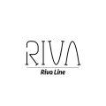 Ri-removebg-preview
